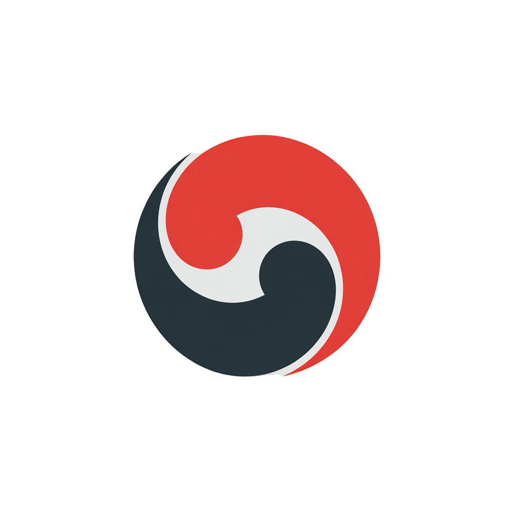 爆料网515Logo