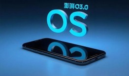 澎湃os3.0最新爆料,颠覆性升级，引领智能生态新潮流