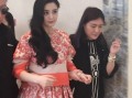 范冰冰最近最新爆料,娱乐圈背后的惊人真相