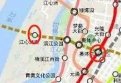 江北娱乐爆料最新消息,最新热点事件揭秘