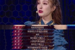 刘大锤2024最新爆料,揭秘娱乐圈惊天秘密