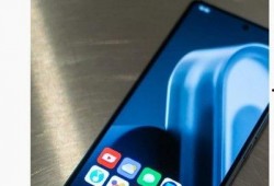 魅族21 pro最新爆料,旗舰性能与时尚设计再升级