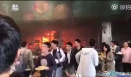 中学食堂爆料视频大全最新,最新爆料视频大盘点