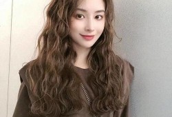 最新羊毛爆料图片高清,高清图片解析潮流趋势