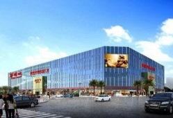 衡阳楼市最新爆料新闻,最新爆料揭示市场新动向