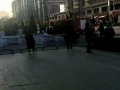 山西忻州爆料新闻事件最新,惊现重大事件，真相令人震惊！