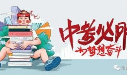 江北娱乐爆料最新消息,最新热点事件揭秘