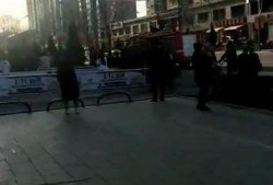 山西忻州爆料新闻事件最新,惊现重大事件，真相令人震惊！