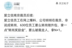 公司裁员最新爆料,公司裁员风波，最新爆料揭示裁员真相