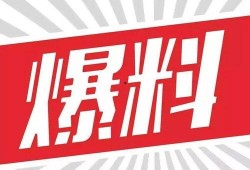 内娱爆料模板大全最新版,明星幕后故事大公开