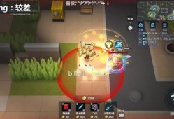 逃跑吧少年最新爆料角色,逃跑吧少年新成员引期待