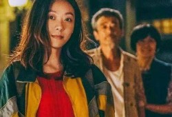 喜剧女星爆料大全最新版,娱乐圈幕后真相大揭秘