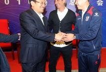 青岛黄海制药最新爆料,揭秘研发突破与市场布局新篇章