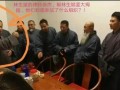 唐山医生爆料事件最新,事件背后真相与反思