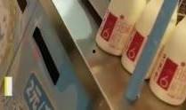 肥肥王先生最新爆料,娱乐圈幕后真相大曝光！