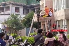 柳州小区爆料事件最新,业主维权引发关注，事件最新进展如何？