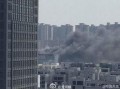 郑州高新区最新爆料,创新引擎加速，未来蓝图渐显