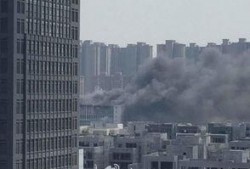 郑州高新区最新爆料,创新引擎加速，未来蓝图渐显