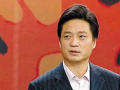 崔永元 最新 爆料,揭秘娱乐圈惊人内幕