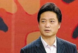崔永元 最新 爆料,揭秘娱乐圈惊人内幕