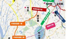 完美13s最新爆料消息,揭秘神秘功能与升级亮点