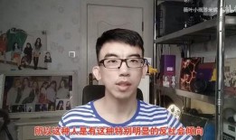 陈泽事件爆料视频大全最新,视频大全揭露惊人真相