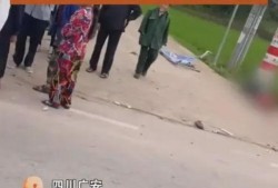武胜最新爆料事件视频,事件视频揭秘惊人内幕