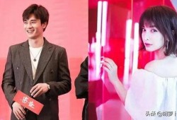 吴昕郑凯最新爆料,揭秘娱乐圈幕后真相