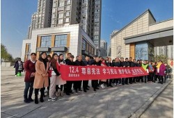 西安兴隆社区最新爆料,揭秘社区背后惊人真相